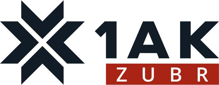 О группе компаний - 9