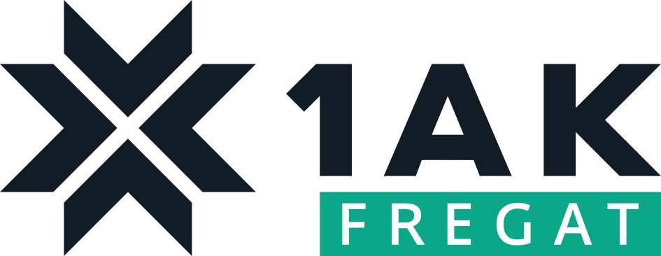 О группе компаний - 14