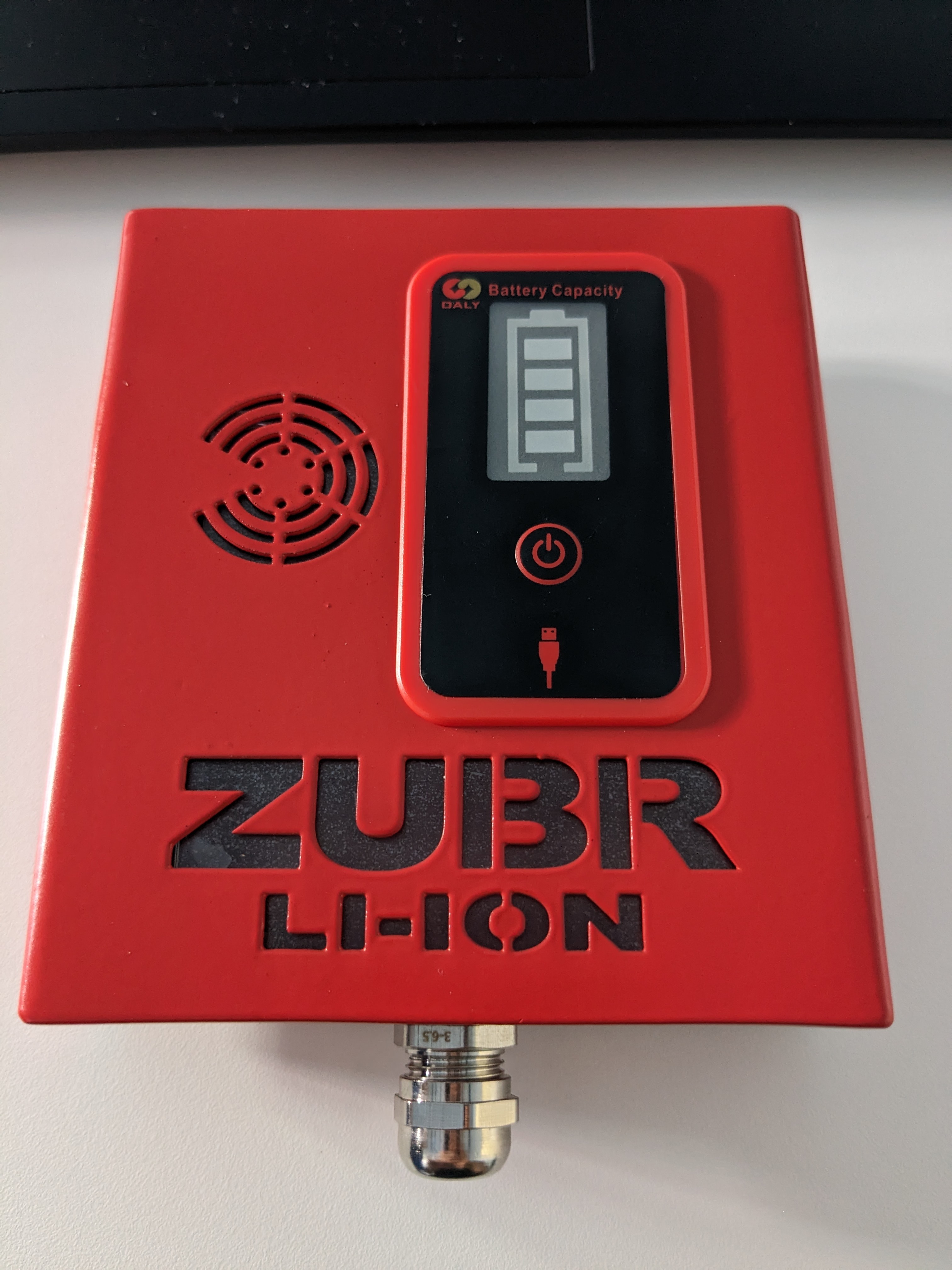 LI-ION Инжиниринг - 3