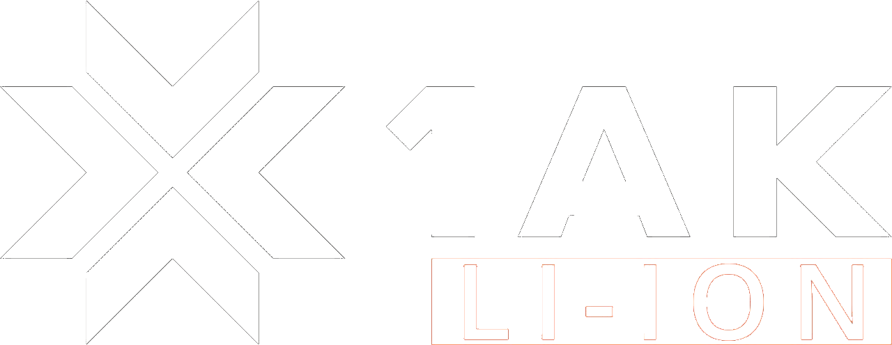 О группе компаний - 7