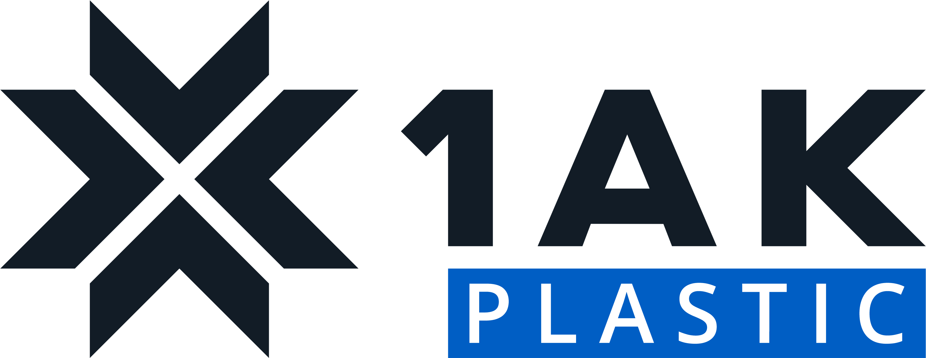 О группе компаний - 15