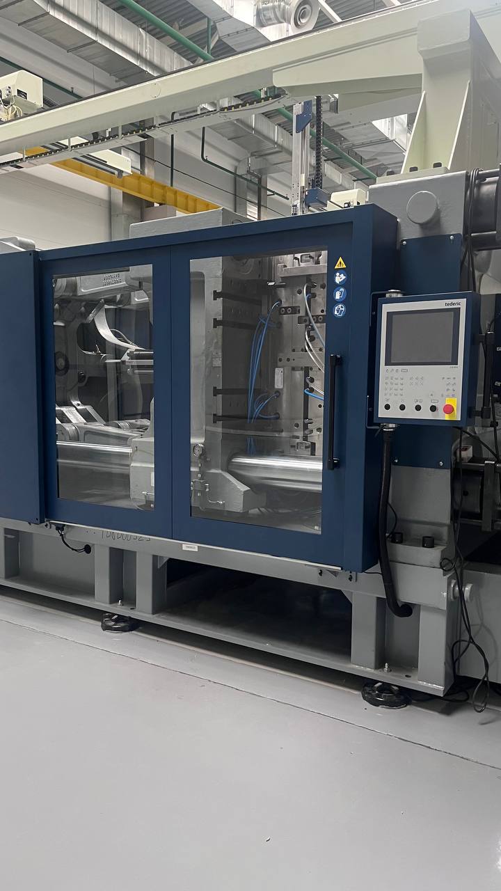 1AK-PLASTIC О предприятии - 3