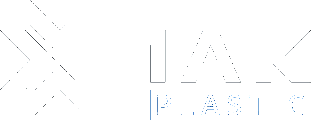 О группе компаний - 6