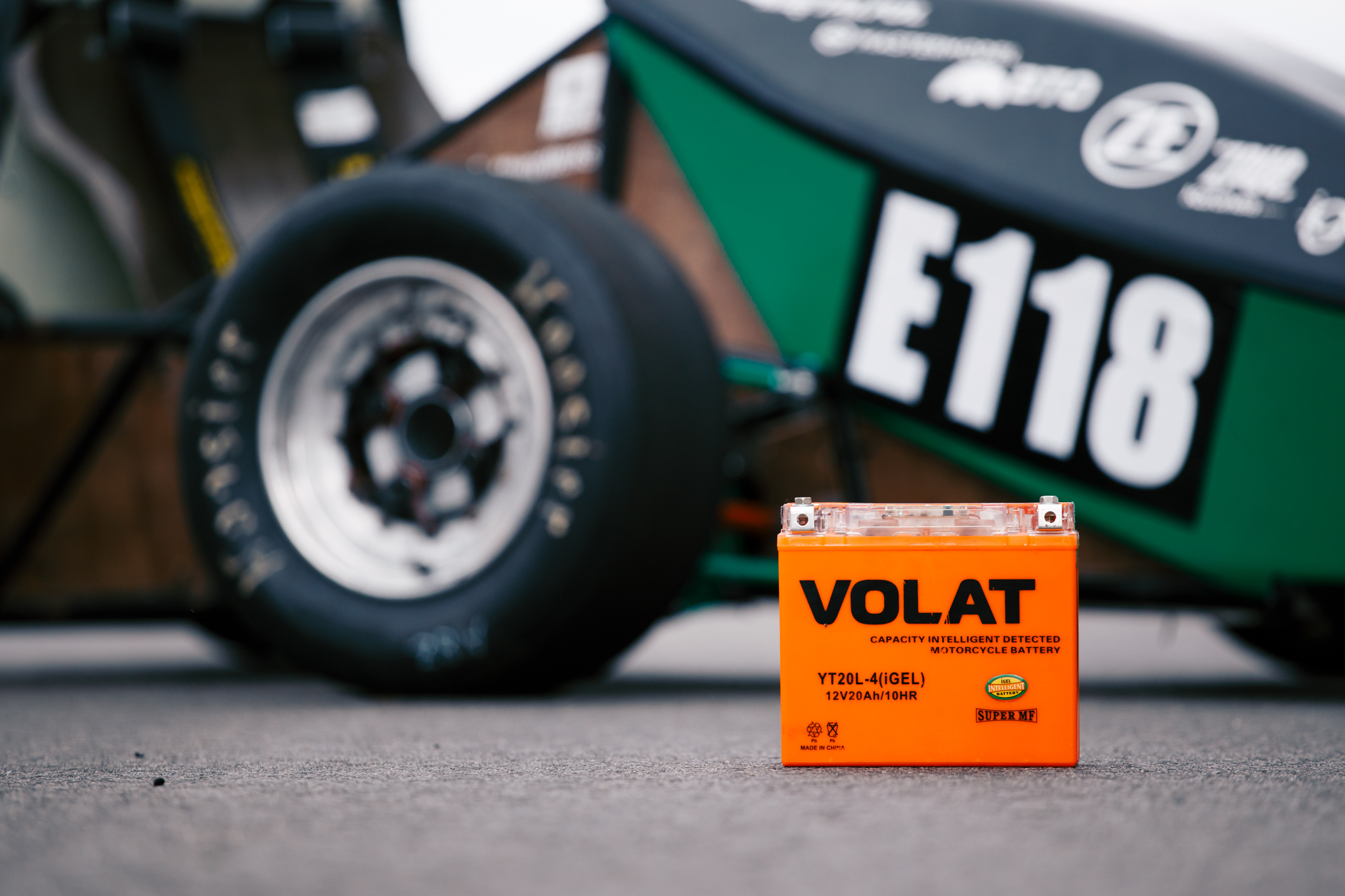 akkumulyator-volat-budet-ispolzovan-dlya-novogo-proekta-bespilotnogo-e