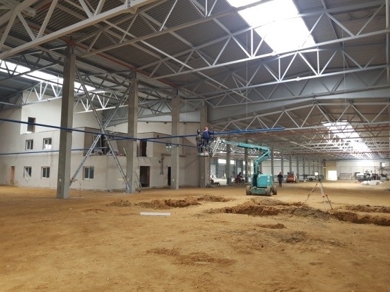 predsedatel-gknt-a.g.shumilin-vstretilsya-s-rukovodstvom-i-trudovyim-k