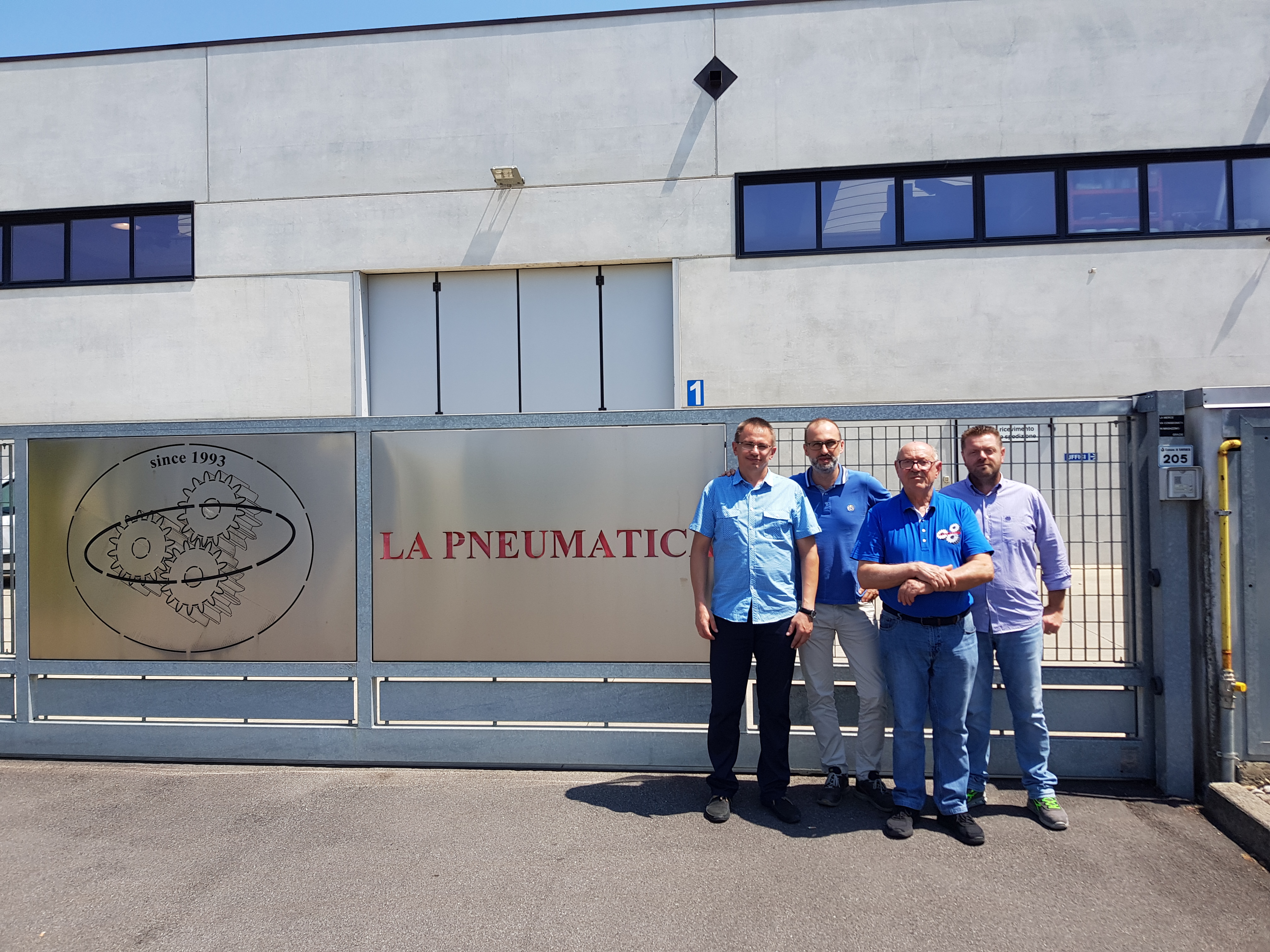 na-ooo-ajpauer-budet-ustanovlena-sborochnaya-liniya-italyanskogo-proiz