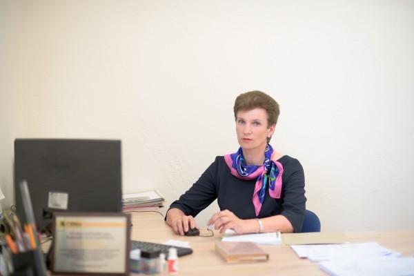 inzhener-po-oxrane-okruzhayushhej-sredyi-belinvesttorg-splav