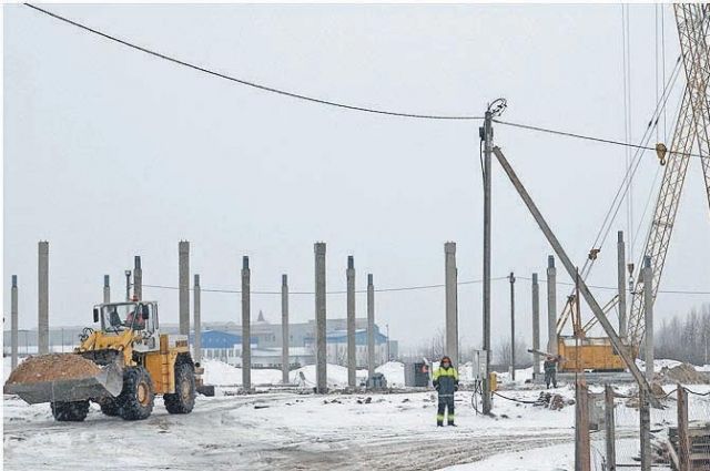 ne-tak-strashen-zavod-opasno-li-proizvodstvo-sovremennyix-akk