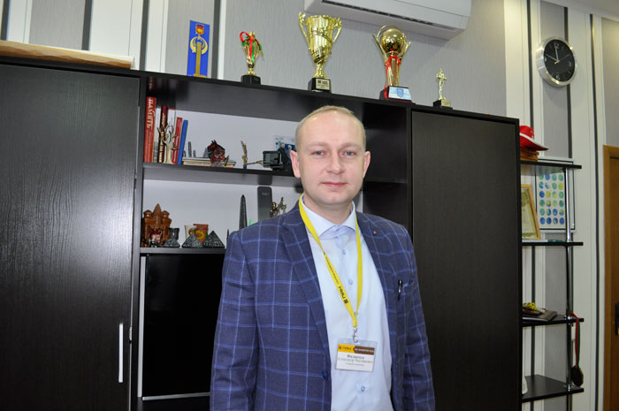 dve-ocheredi-rekonstrukczii-ooo-belinvesttorg-splav