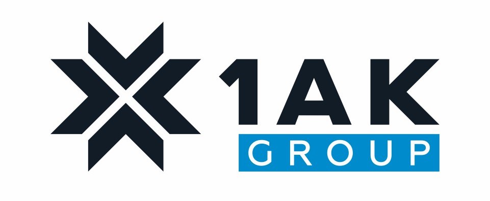 pinskaya-agromashdetal-stala-prizerom-respublikanskogo-konkursa-po