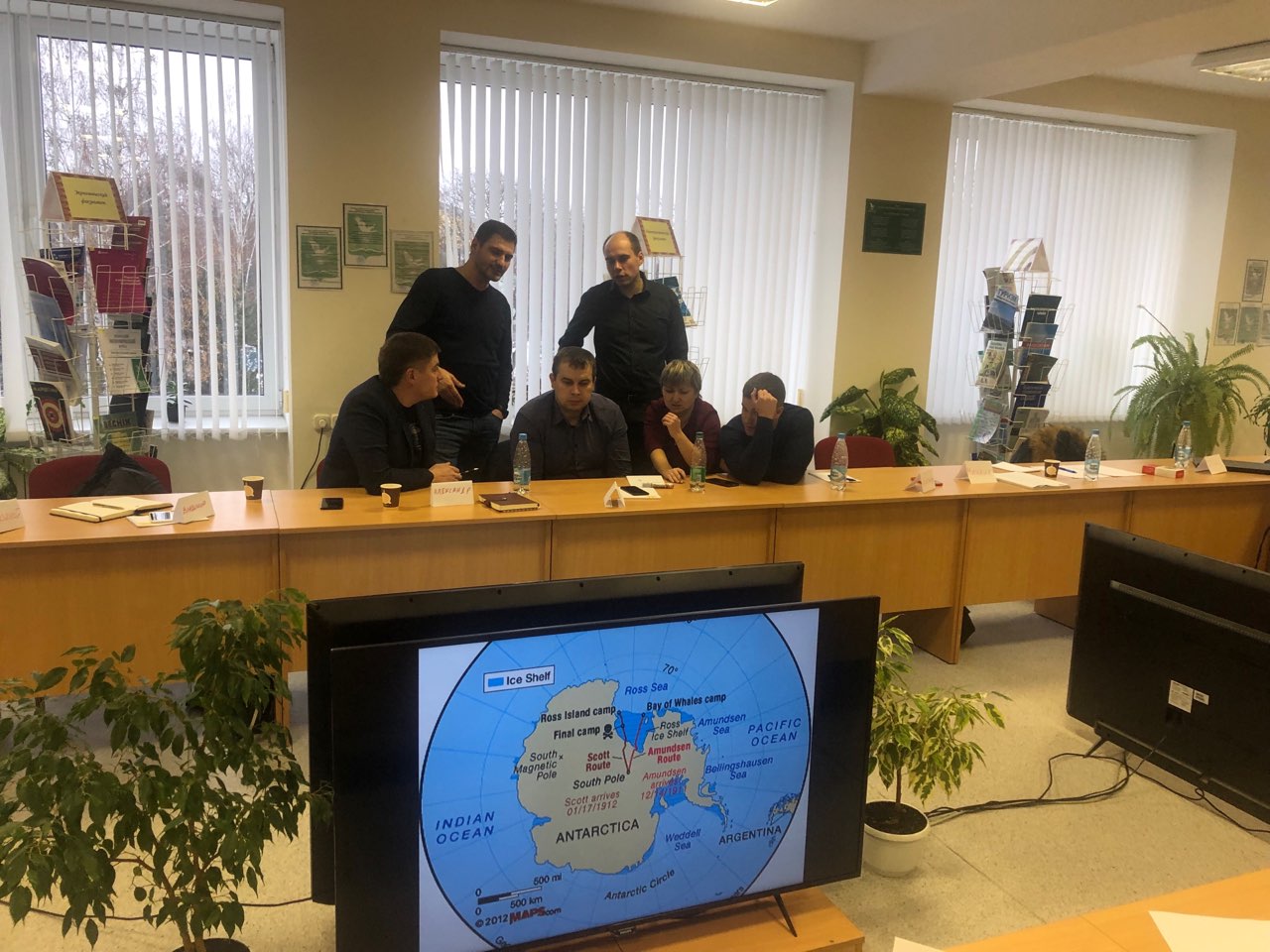 liderstvo-v-usloviyax-neopredelennosti-trening-dlya-rukovoditelej-perv