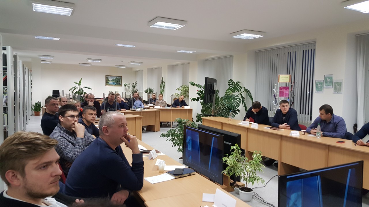 Карьера и вакансии - 43