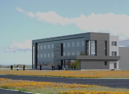 biznes-vektor-17-01-18