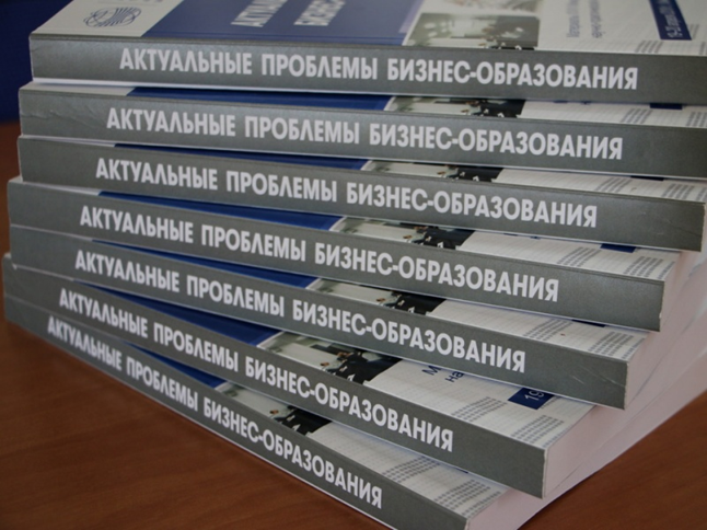 karernyie-vozmozhnosti-s-1ak-group