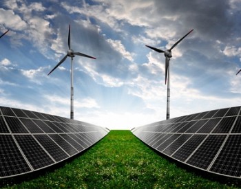 strategii-i-texnologii-na-ryinke-nakopleniya-i-xraneniya-energii