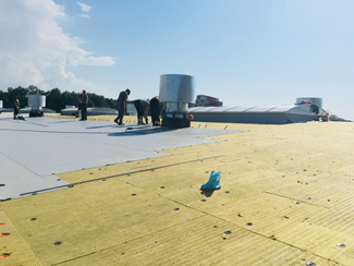 stroitelstvo-zavoda-ooo-ajpauer-podgotovka-k-ustrojstvu-polov