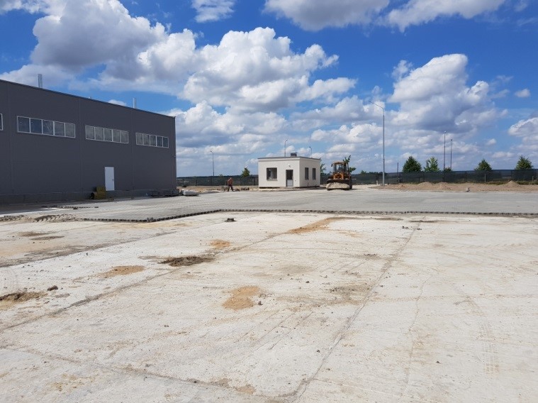 informacziya-o-stroitelstve-zavoda-ooo-ajpauer