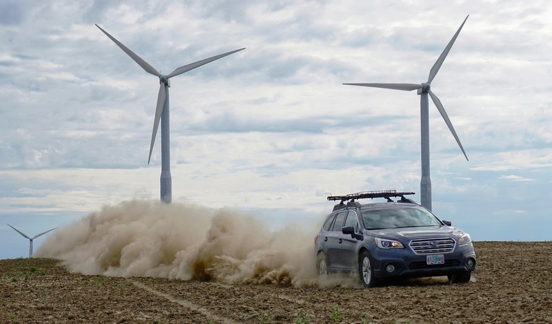 tendenczii-razvitiya-mirovogo-ryinka-nakopleniya-energii-strategichesk