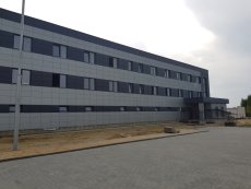 1AK-PLASTIC Производство - 10