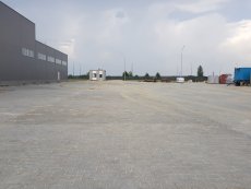 1AK-PLASTIC Производство - 8