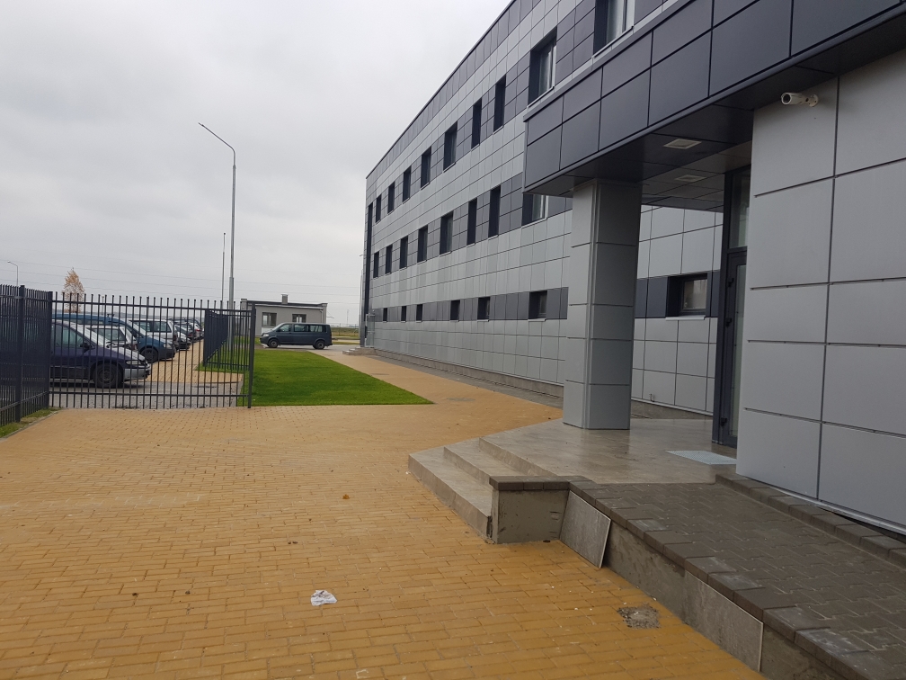 informacziya-o-stroitelstve-zavoda-ooo-ajpauer,-01.11.2018