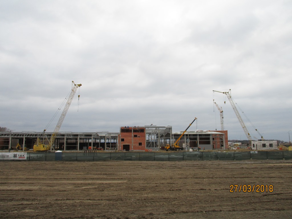 1AK-PLASTIC Производство - 18