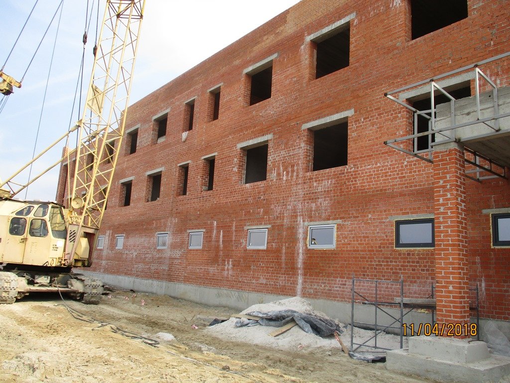 1AK-PLASTIC Производство - 20