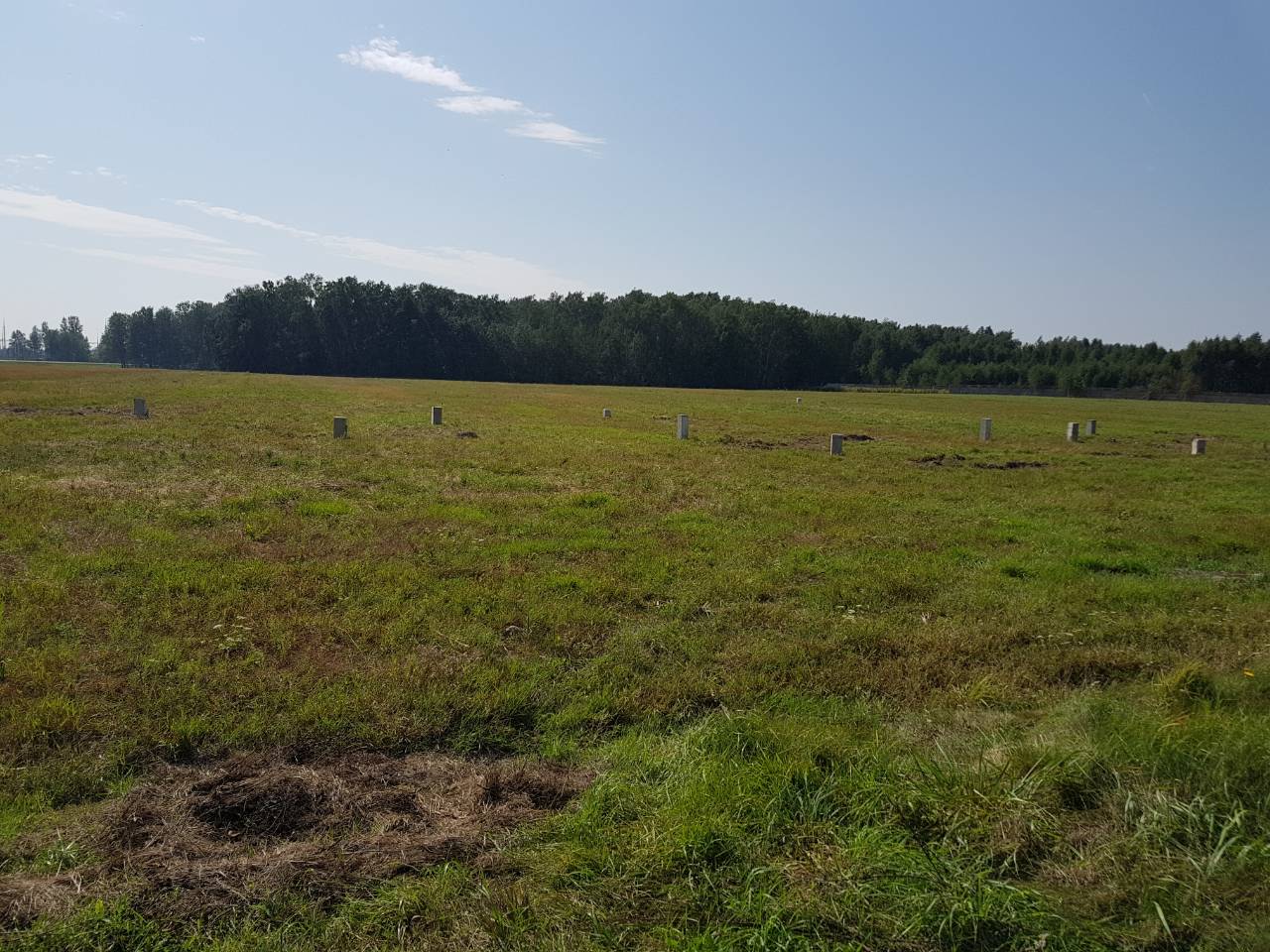 1AK-PLASTIC Производство - 11