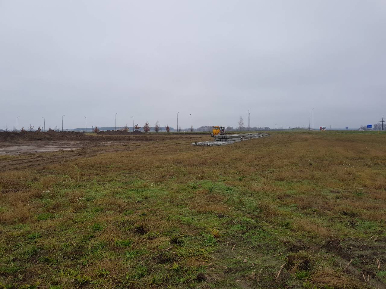 1AK-PLASTIC Производство - 12