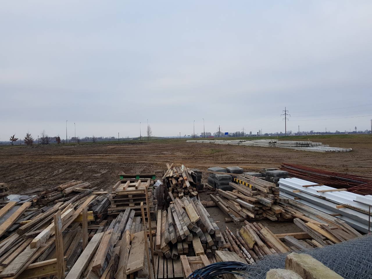 1AK-PLASTIC Производство - 14