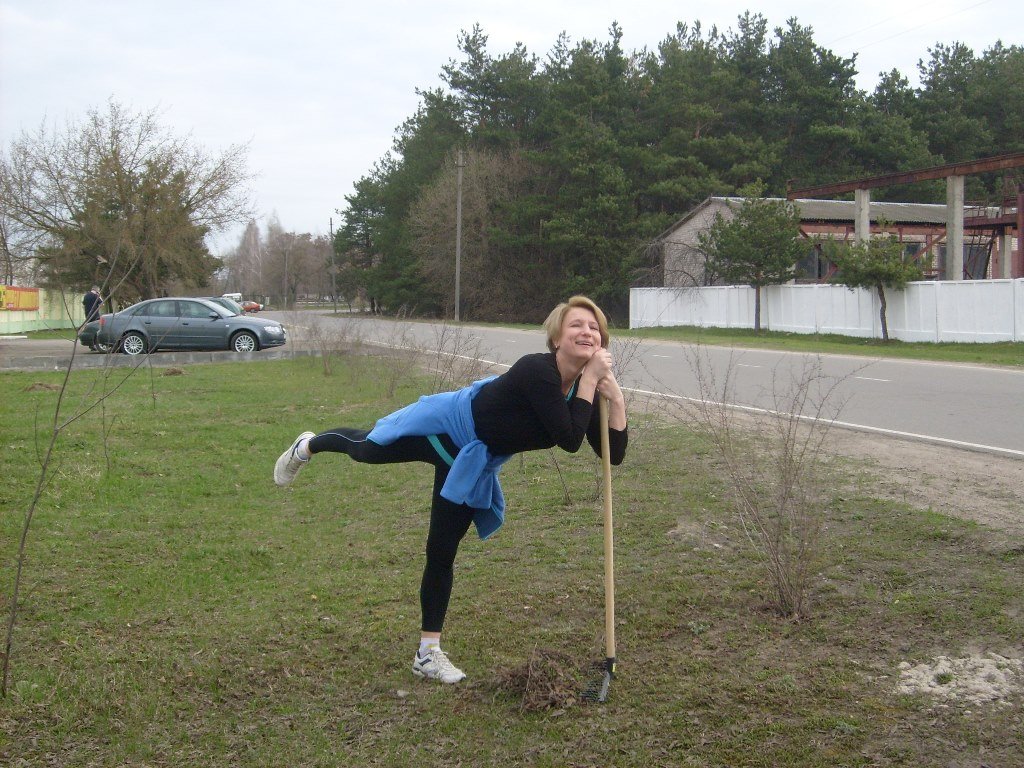 Карьера и вакансии - 82