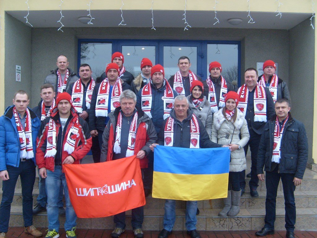 Карьера и вакансии - 54