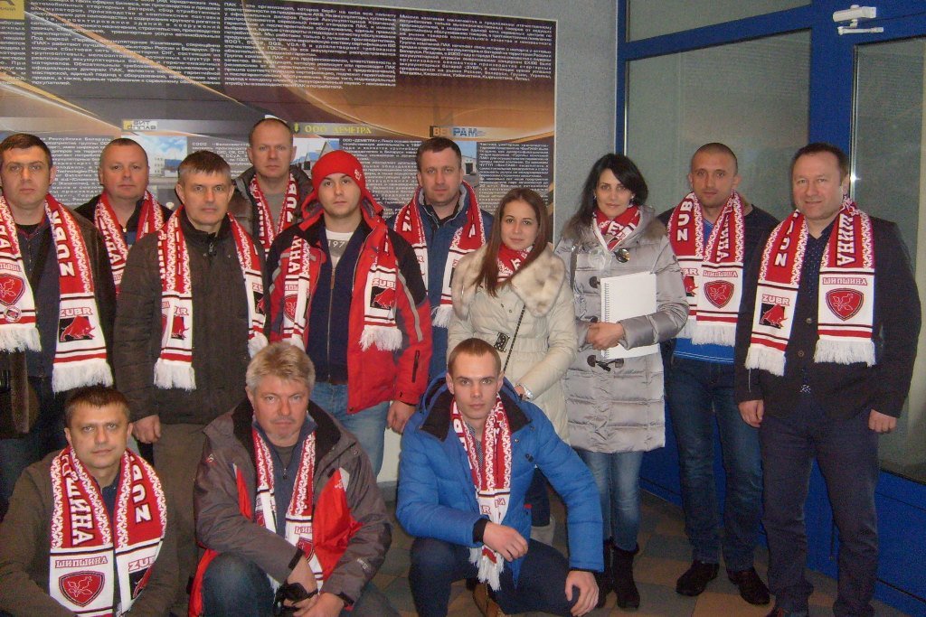 Карьера и вакансии - 55