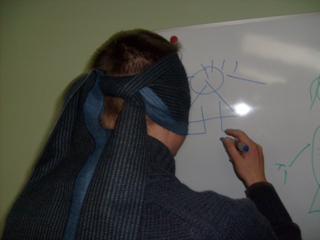 Карьера и вакансии - 67