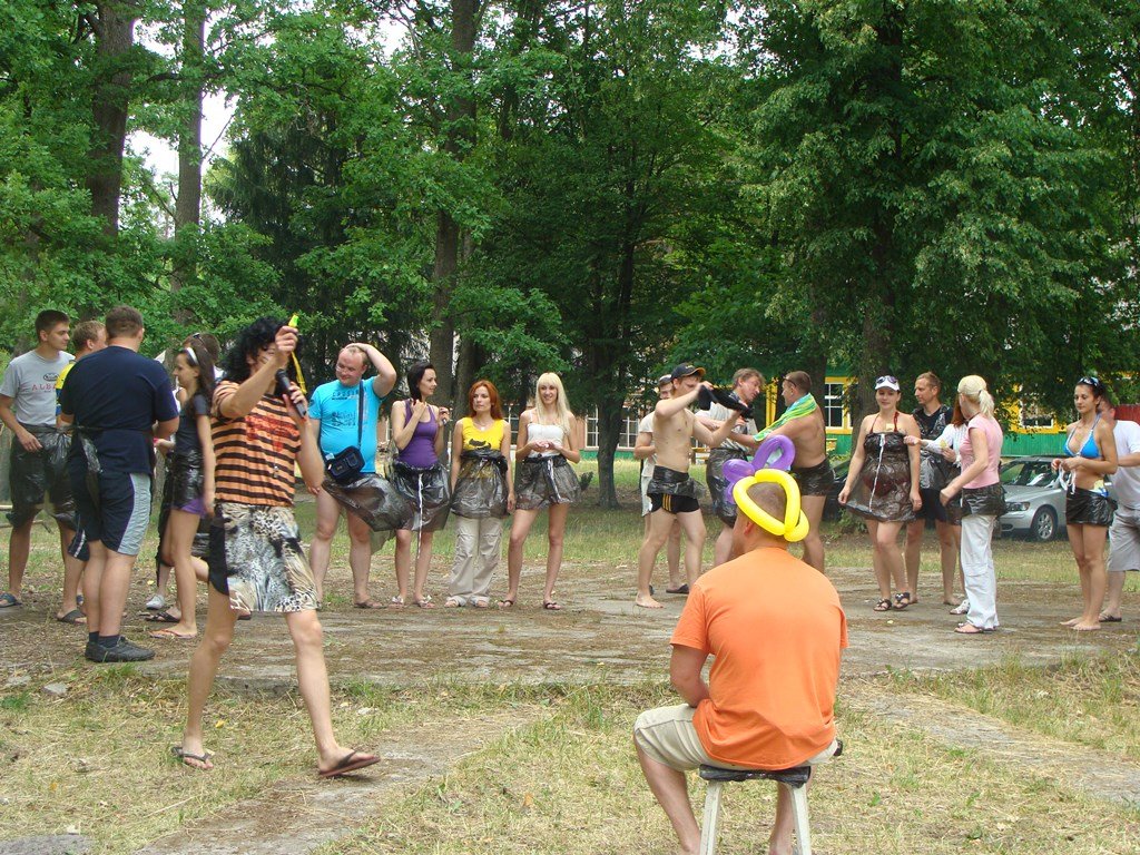 Карьера и вакансии - 92