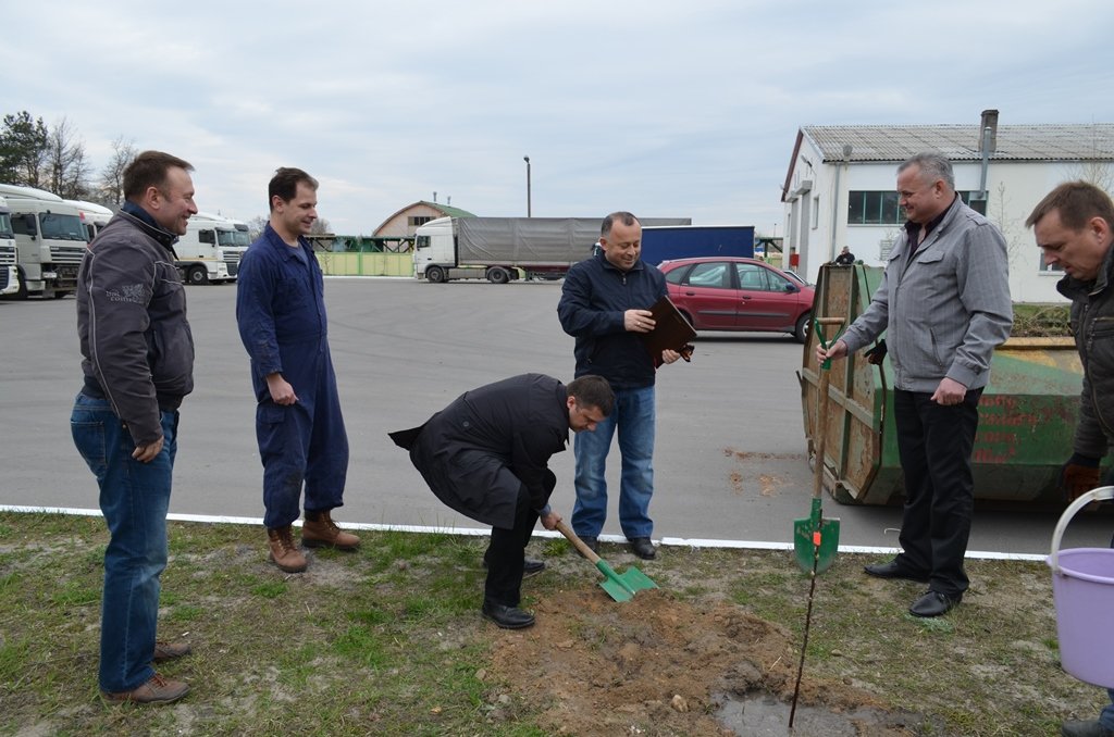 Карьера и вакансии - 74