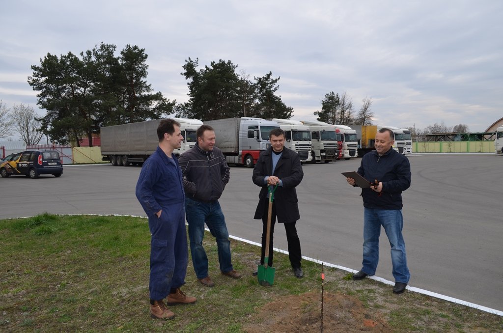 Карьера и вакансии - 75