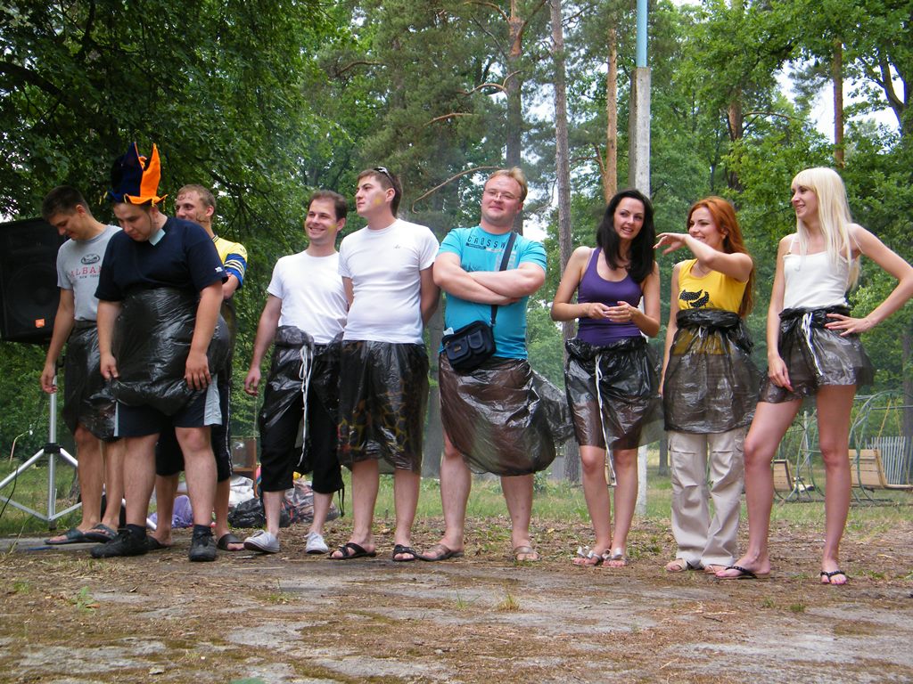 Карьера и вакансии - 93