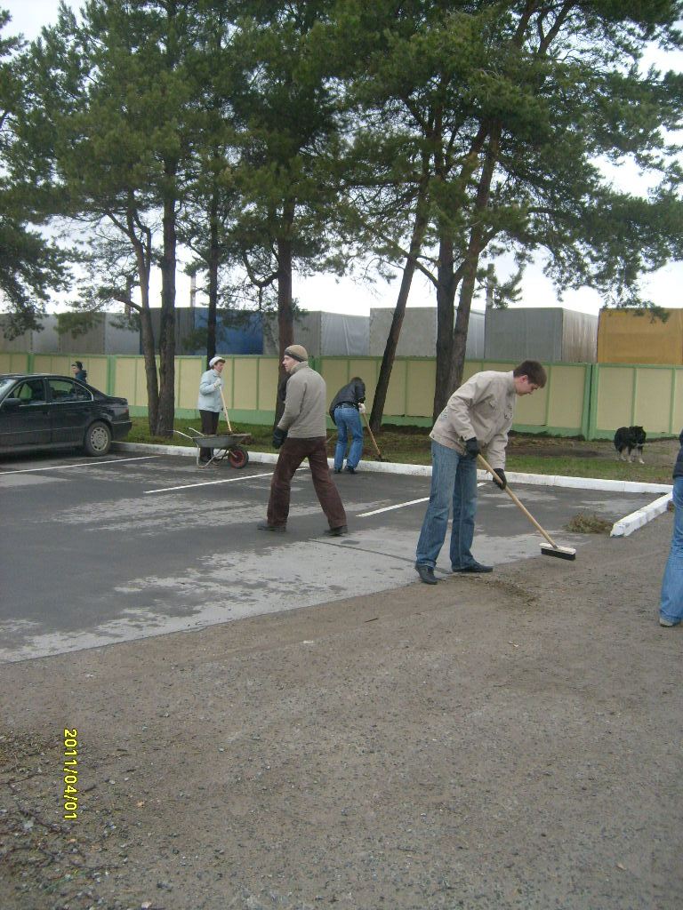 Карьера и вакансии - 94