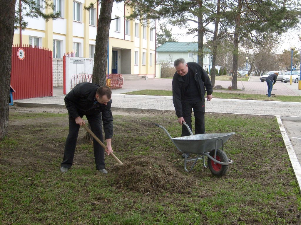 Карьера и вакансии - 86