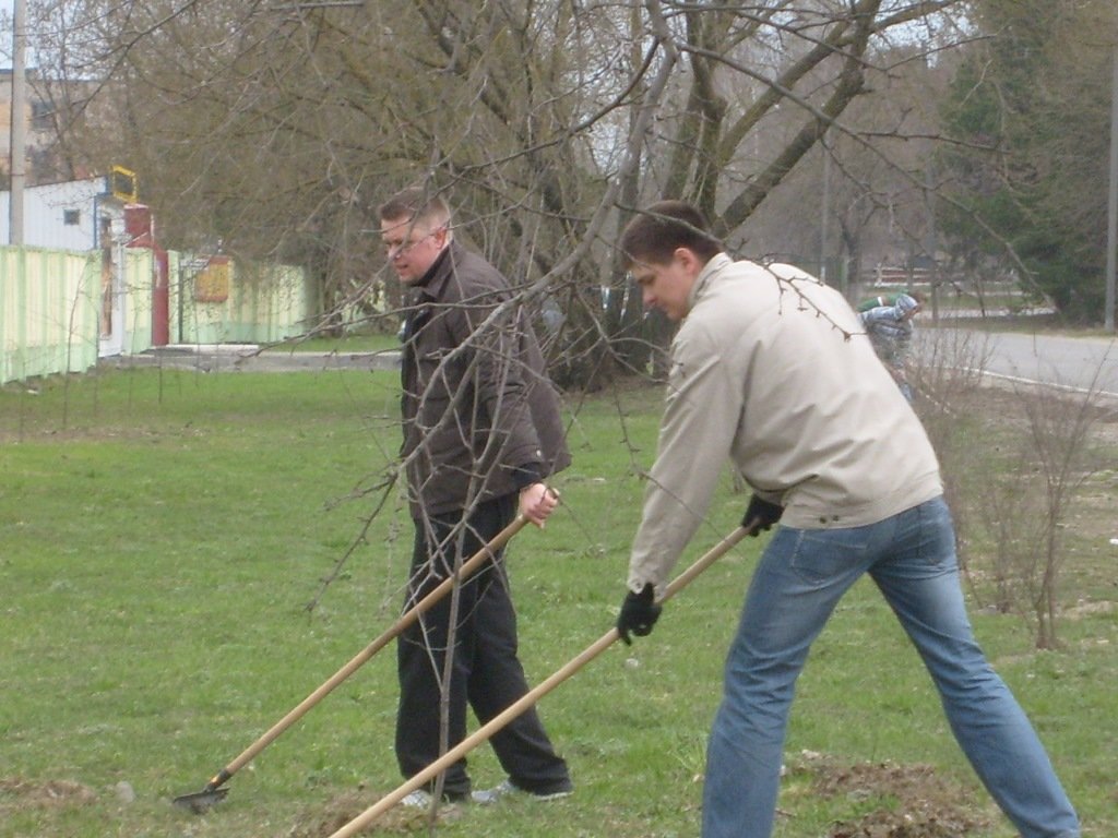 Карьера и вакансии - 87